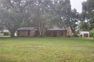 2314 KENNEDY DRIVE, VENICE, FL 34292 Sold 12/20/24