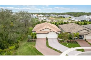 21050 FETTERBUSH PLACE, VENICE, FL 34293 Sold 10/31/24