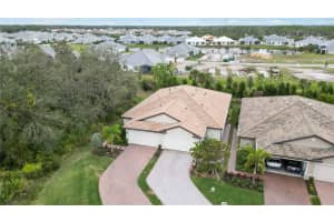 21050 FETTERBUSH PLACE, VENICE, FL 34293 Sold 10/31/24