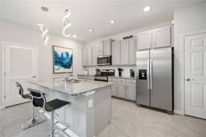 21050 FETTERBUSH PLACE, VENICE, FL 34293 Sold 10/31/24