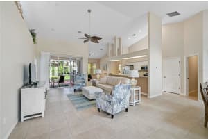 4900 BELLA TERRA DRIVE, VENICE, FL 34293 Sold 11/27/24