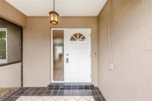 2084 HASKELL STREET, PORT CHARLOTTE, FL 33952 Sold 02/11/25