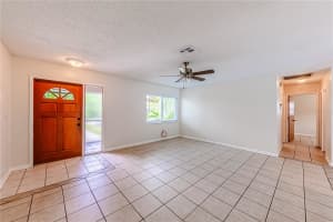 2084 HASKELL STREET, PORT CHARLOTTE, FL 33952 Sold 02/11/25