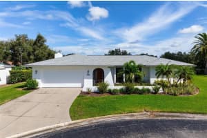 1009 TAM O SHANTER COURT, VENICE, FL 34293 Sold 03/18/25