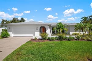 1009 TAM O SHANTER COURT, VENICE, FL 34293 Sold 03/18/25