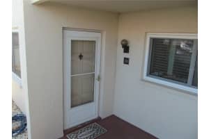 220 SANTA MARIA STREET, VENICE, FL 34285 Sold 05/19/25