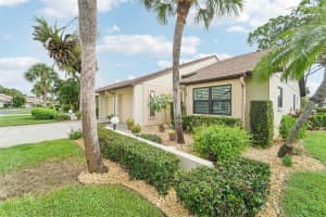1211 CAPRI ISLES BOULEVARD, VENICE, FL 34292 Sold 04/04/25