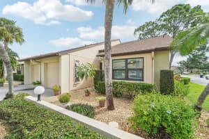 1211 CAPRI ISLES BOULEVARD, VENICE, FL 34292 Sold 04/04/25