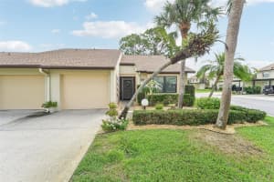 1211 CAPRI ISLES BOULEVARD, VENICE, FL 34292 Sold 04/04/25