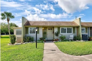 1929 SETTLEMENT ROAD, VENICE, FL 34285 Sold 04/17/25