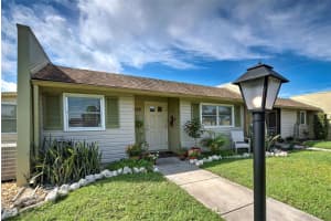 1929 SETTLEMENT ROAD, VENICE, FL 34285 Sold 04/17/25