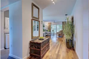 1929 SETTLEMENT ROAD, VENICE, FL 34285 Sold 04/17/25