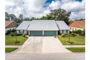 420 PENDLETON DRIVE, VENICE, FL 34292 Sold 11/22/24