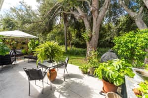 420 PENDLETON DRIVE, VENICE, FL 34292 Sold 11/22/24