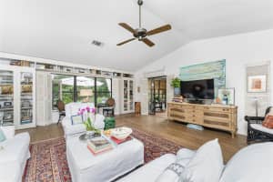 420 PENDLETON DRIVE, VENICE, FL 34292 Sold 11/22/24
