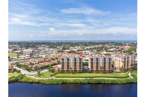 167 TAMPA AVENUE, VENICE, FL 34285 Sold 11/15/24