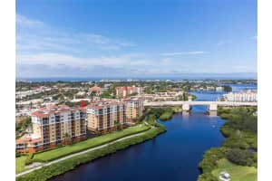 167 TAMPA AVENUE, VENICE, FL 34285 Sold 11/15/24