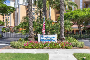 167 TAMPA AVENUE, VENICE, FL 34285 Sold 11/15/24