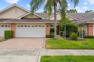 2228 LYNX RUN, NORTH PORT, FL 34288 Sold 05/21/25