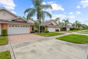 2228 LYNX RUN, NORTH PORT, FL 34288 Sold 05/21/25