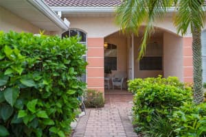 2228 LYNX RUN, NORTH PORT, FL 34288 Sold 05/21/25