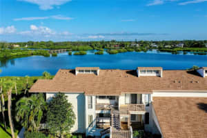 950 BIRD BAY WAY, VENICE, FL 34285 Sold 11/27/24