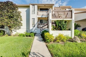 950 BIRD BAY WAY, VENICE, FL 34285 Sold 11/27/24