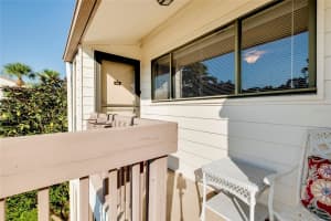 950 BIRD BAY WAY, VENICE, FL 34285 Sold 11/27/24