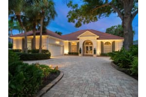 57 GOLF VIEW DRIVE, ENGLEWOOD, FL 34223 Sold 11/15/24