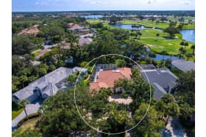 57 GOLF VIEW DRIVE, ENGLEWOOD, FL 34223 Sold 11/15/24