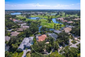 57 GOLF VIEW DRIVE, ENGLEWOOD, FL 34223 Sold 11/15/24
