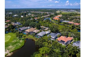 57 GOLF VIEW DRIVE, ENGLEWOOD, FL 34223 Sold 11/15/24