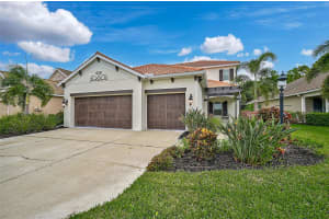 12232 STUART DRIVE, VENICE, FL 34293 Sold 04/24/25