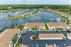12144 EGRET CIRCLE, LAKE SUZY, FL 34269 Sold 03/12/25