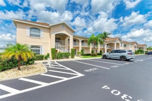 12144 EGRET CIRCLE, LAKE SUZY, FL 34269 Sold 03/12/25
