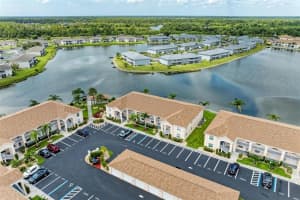 12144 EGRET CIRCLE, LAKE SUZY, FL 34269 Sold 03/12/25