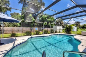 22516 NEW YORK AVENUE, PORT CHARLOTTE, FL 33952 Sold 01/02/25