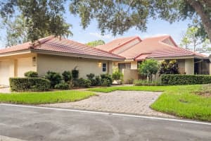 5043 KESTRAL PARK, SARASOTA, FL 34231 Sold 01/29/25