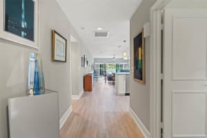 5043 KESTRAL PARK, SARASOTA, FL 34231 Sold 01/29/25