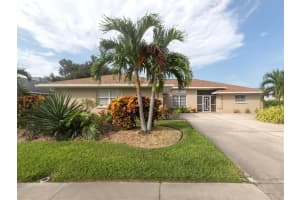 535 SILK OAK DRIVE, VENICE, FL 34293 Sold 11/15/24