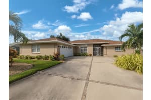 535 SILK OAK DRIVE, VENICE, FL 34293 Sold 11/15/24