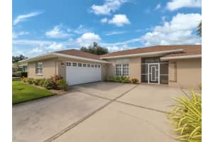 535 SILK OAK DRIVE, VENICE, FL 34293 Sold 11/15/24