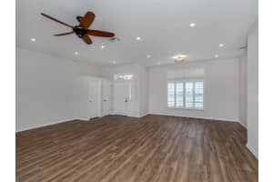 535 SILK OAK DRIVE, VENICE, FL 34293 Sold 11/15/24