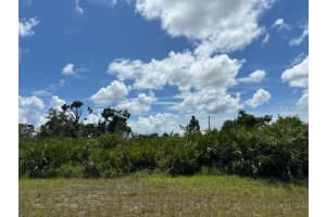 26 BRIG CIRCLE, PLACIDA, FL 33946 - MLS#MFRN6134574