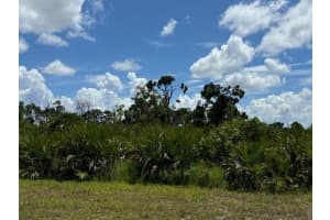 26 BRIG CIRCLE, PLACIDA, FL 33946 - MLS#MFRN6134574