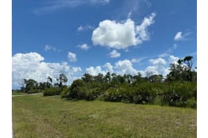 26 BRIG CIRCLE, PLACIDA, FL 33946 - MLS#MFRN6134574
