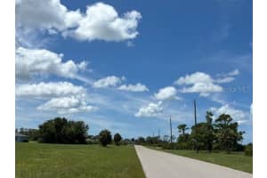 26 BRIG CIRCLE, PLACIDA, FL 33946 - MLS#MFRN6134574