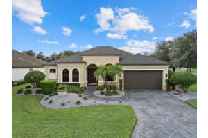 2019 126TH AVENUE, PARRISH, FL 34219 Sold 11/14/24