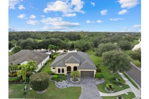 2019 126TH AVENUE, PARRISH, FL 34219 Sold 11/14/24