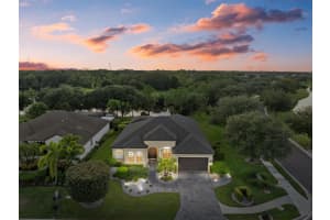 2019 126TH AVENUE, PARRISH, FL 34219 Sold 11/14/24